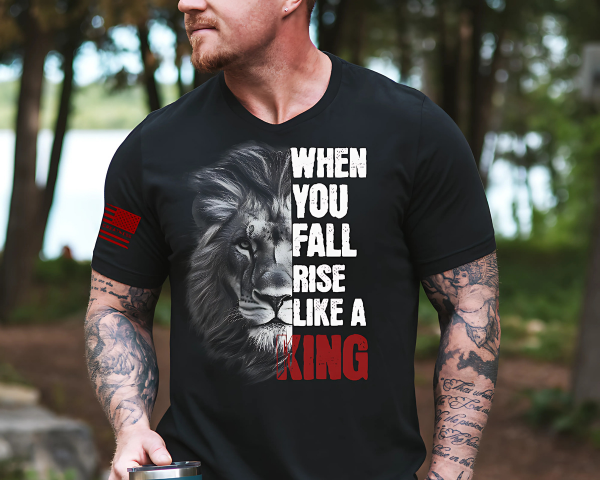 Ironbound Apparel